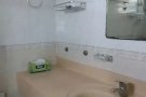 Jurong West主人房短租4.20-6.20