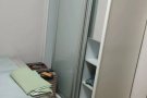 BLK630 靠近文礼（Boonlay）地铁站附近有普通房出租
