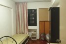 房屋出租
