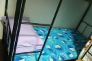 四美 simei 女搭房
