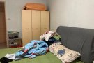 Blk721jurong west近pioneer mall普通房出租