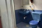 Geylang 32 巷公寓超大主人房两人间招一个男搭房