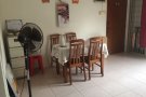 市区好房源，寻找好房客（Near Farrer Park & Novena)
