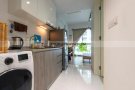 淡滨尼, 一室公寓. Studio apartment @ Tampines