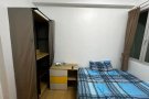 义顺坎贝拉地铁站附近公寓大普通房，$1200可小议