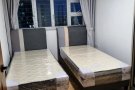 Marsiling靠近地铁站2床位出租