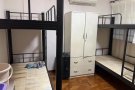 巴西立地铁站男女搭房本屋服务业地址