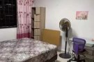 大巴窑大牌27大普通房出租（新装修）