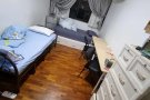 靠近NTU和文理地铁站  Jurong west St 65 Block 659C NTU （租到赚到）