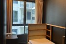 Brownstone堪培拉公寓女生普通房出租