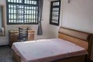 盛港超主人房无屋主，可煮