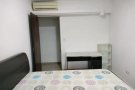 中巴鲁地铁站有房间出租(House for rent near Tiong Bahru MRT Station )