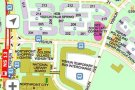 义顺大牌218靠近义顺地铁站招女搭房 （屋主最多等1周入住时间）一年合约 能报制造业地址 能煮 有空调 😊😊😊