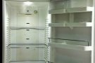 出卖二手冰箱