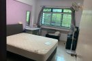 5分钟到海军部地铁站女房出租