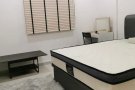 serangoon lor lew lian 531001房间出租