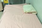 buona vista女生二人间找室友（短租）