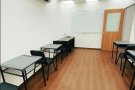 JURONG EAST裕廊MRT附近教师办公室灵活出租可租一间两间三间教室或者办公室可以按小时收费