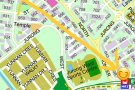 短租房间938 Jurong West, NTU, Tuas