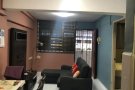 186 文礼 2房1厅 全家具/空调 $2500 电 90259961