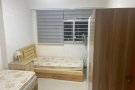 Khatib HDB 普通房男搭房出租
