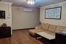 三巴旺房间出租：可住2人，近地铁！可报地址！无中介费