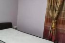 碧山空调大普通房 短租