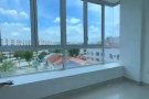 紫线高文地铁站女生公寓床位出租