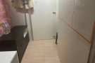 勿洛大牌218储物间出租