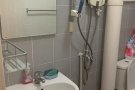 招一名搭房