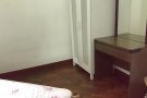 裕华园地铁站公寓 3房3卫 整套6月入住
