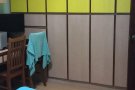 大巴窑马来西亚华人单间招室友（男生）