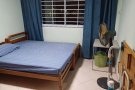 义顺地铁站附近 普通房出租