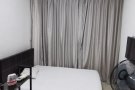 芽笼 - Guillemard Suites