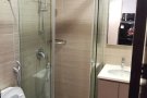 Guillemard Suites - 芽笼
