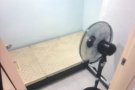 亚龙小房间出租600包水电 无空调有电扇