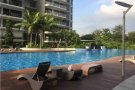 盛港新公寓普通房出租