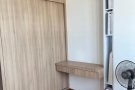 兀兰有房出租 靠近地铁站单间$850