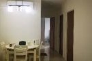 女皇镇地铁站附近新租屋高层单间$1200，景色宜人