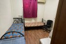 马上入住牛车水深松对面/近中央医院/欧南园男床位出租