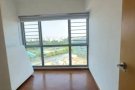 Tampines523519床位出租，需找长期合租