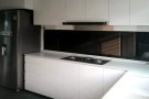 Common room @ Choa Chu Kang  (postal code 682787)