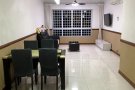 近四美地铁、淡宾尼私人公寓出租