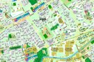 有好房出租,离文礼（BOON LAY)地铁站,走路大概8-10分钟, 高楼