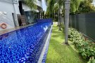 《波东巴西-PotongPasir》 公寓-普通房-出租(全女生)