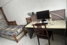 Jurong west Blk 845