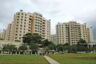 无中介费，极近CCK地铁站,普通房,包冷气水电网