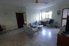 Jurong West  Blk 528 房间出租