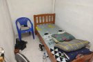 店屋单人间出租