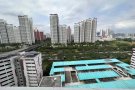 🇸🇬裕廊东有房间出租 靠近地铁站 NUS